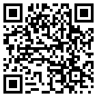 QR Code for Boulevard in Florence, KY 41042
