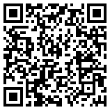 QR Code for Bracken County Middle School in Brooksville, KY 41004