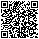 QR Code for Braco Window Cleaning Service in Wilder, KY 41076
