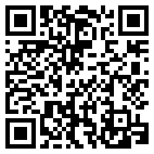 QR Code for Bug Master in Murray, KY 42071