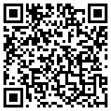 QR Code for Carpet Pro Services in Morehead, KY 40351