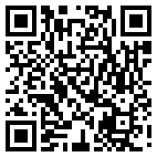 QR Code for Centers S in Paint Lick, KY 40461