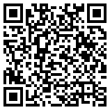 QR Code for Central Cycle Sales & Service in Central City, KY 42330