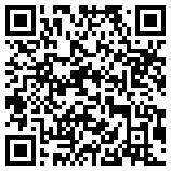 QR Code for Chappell Moving & Storage in LOUISVILLE, KY 40210
