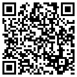 QR Code for Christopher A. Feddock MD in Lexington, KY 40536