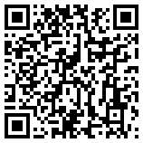 QR Code for Cigar Factory Complex in Owensboro, KY 42301