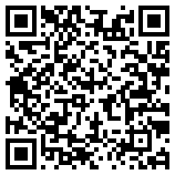 QR Code for Alt & Witzig Engineering in Louisville, KY 40299