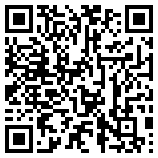 QR Code for Comfort Inn in Louisville, KY 40216
