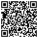 QR Code for Consolidated Safety in Henderson, KY 42420