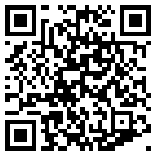 QR Code for Cook Remodeling in Florence, KY 41042