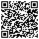 QR Code for Custom Trucking in Nortonville, KY 42442