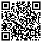 QR Code for Barry Blank D Cpa in Edgewood, KY 41017