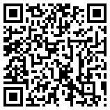 QR Code for Dairy Queen in Hopkinsville, KY 42240