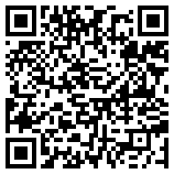 QR Code for Daniel C Marsh Dds in Mayfield, KY 42066