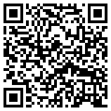 QR Code for Davis Construction WA in Benton, KY 42025