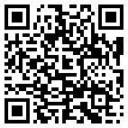 QR Code for Discount Cab in Lexington, KY 40503