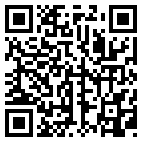 QR Code for Doctor Vinyl in LEXINGTON, KY 40509