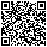 QR Code for Dollar General in Nicholasville, KY 40356