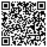 QR Code for Dr C Brent Haeberle Dmd in Louisville, KY 40222