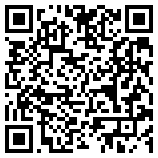 QR Code for Estes Ryan Dmd in Paris, KY 40361