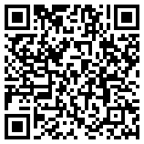 QR Code for Embry Enterprise in Leitchfield, KY 42754