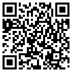 QR Code for Essroc in Wilder, KY 41076