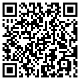QR Code for Fern Taylor Farm in Nancy, KY 42544