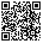 QR Code for Forever Tan in Louisville, KY 40216