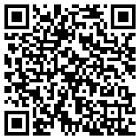 QR Code for Fort Logan Comprehensive Care Center in Stanford, KY 40484