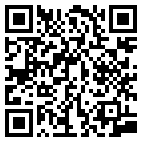 QR Code for Genesis Auto in Bowling Green, KY 42101