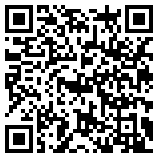 QR Code for Genesis Transplants in Elkton, KY 42220