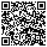 QR Code for Global Software in Lexington, KY 40509