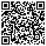 QR Code for Global Spirits and Wine in Paducah, KY 42001