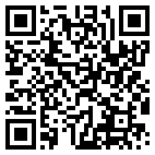 QR Code for Hamil Ethelbert in Hickman, KY 42050