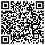 QR Code for Hamilton Excavating in Bardstown, KY 40004