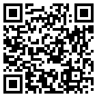 QR Code for Hart Crystal in Wellington, KY 40387