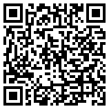 QR Code for Hadi Heather a Pssc in Lexington, KY 40509