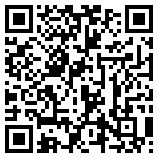 QR Code for Helping Hand in Pikeville, KY 41501