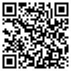 QR Code for Higgins' Liquors Full Line of Beer Wine & Liquor in Cadiz, KY 42211