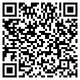 QR Code for Home Accessories in Lexington, KY 40505