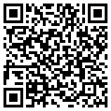 QR Code for Jameson Electric in Henderson, KY 42420
