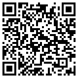 QR Code for Jim's Lock & Key Service in Richmond, KY 40475