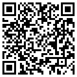 QR Code for The Journal Enterprises in Providence, KY 42450