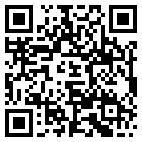 QR Code for King Jonathan S Atty in Central City, KY 42330