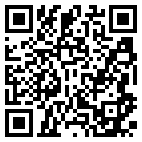 QR Code for LA Nails in Murray, KY 42071