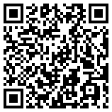 QR Code for Las Huastecas in LEXINGTON, KY 40505