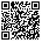 QR Code for Lcm Company in Lexington, KY 40503