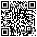 QR Code for Lgi Print in Louisville, KY 40202