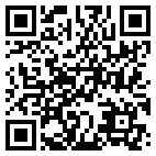 QR Code for Lloyd Bp in Greenup, KY 41144