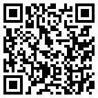 QR Code for LocalNet in MOREHEAD, KY 40351